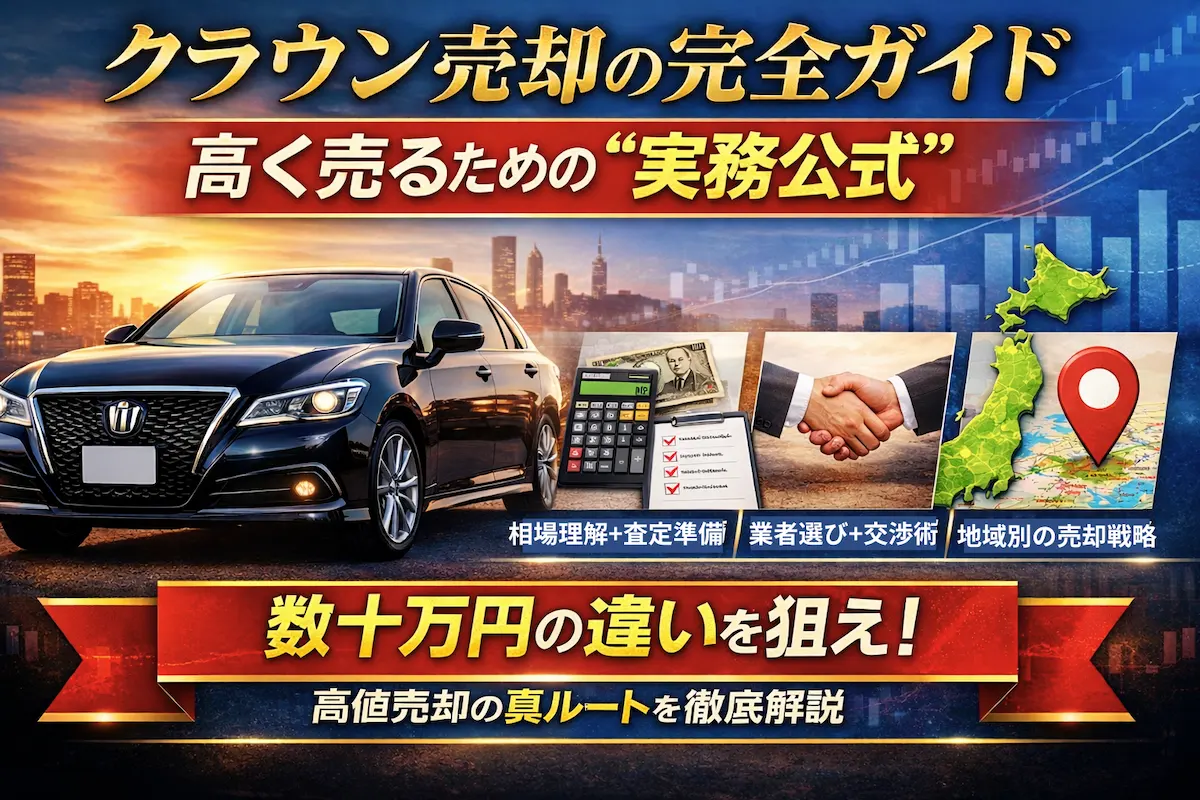 �N���E�����p�K�C�h